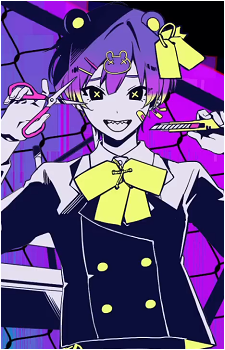 Yukimi