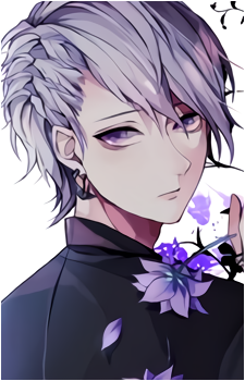 Yukimi