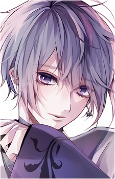Yukimi