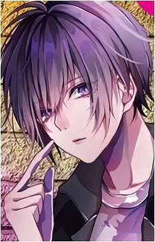 Yukimi
