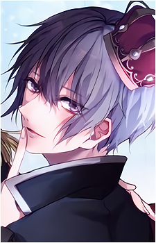 Yukimi