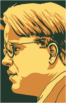 Brandt's image