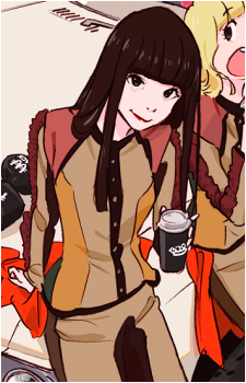 AiNA THE END's image