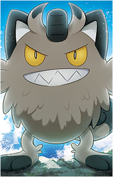 Image 4 - Art: kirisAki Image 4