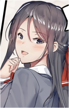 Hinata Arai's image