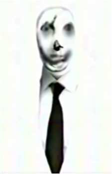 'Bon''s image