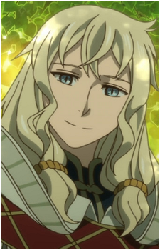 Lindel's image