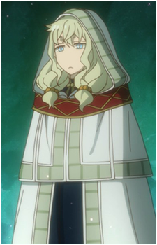 Image 7 Image 7