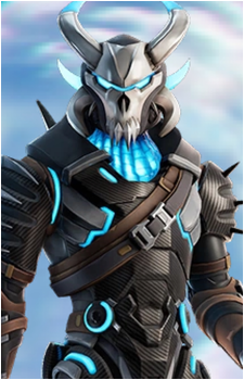 Omegarok