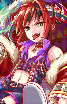 Adonis {CF}'s image