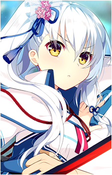 Image 2 Image 2