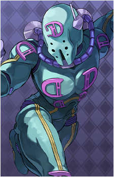 Diver Down's image