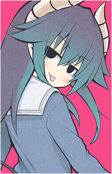 Saki-chan {NNS}'s image