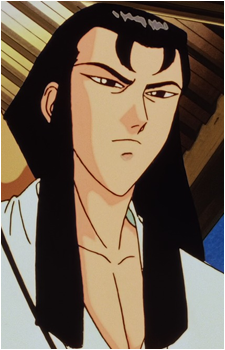 Sotatsu's image