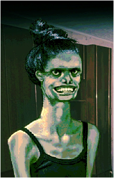 Image 2 Image 2