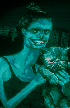 Image 3 Image 3