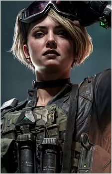 Image source: <a href="https://www.shacknews.com/article/142712/unlock-toxik-delta-force" title="External link" target="_blank">https://www.shacknews.com/article/142712/unlock-toxik-delta-force</a> Zoya Pomchenkova