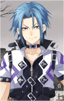Zenke's image