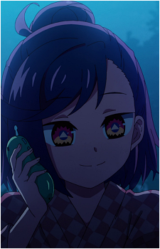 Chizuko Date