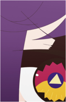 Chizuko Date