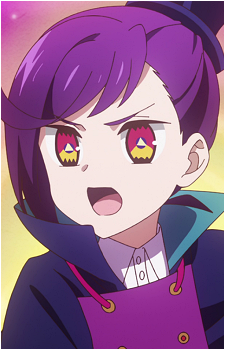 Chizuko Date