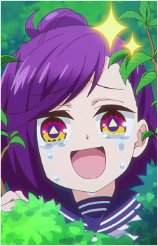 Chizuko Date