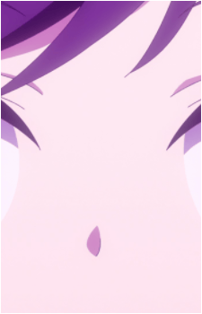 Chizuko Date