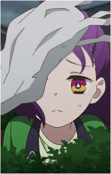 Chizuko Date