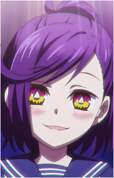 Chizuko Date