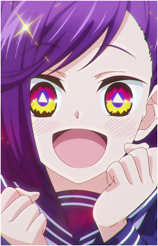 Chizuko Date