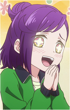 Chizuko Date