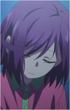 Chizuko Date