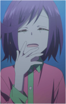 Chizuko Date