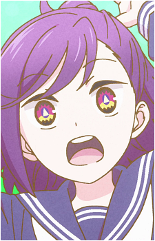 Chizuko Date