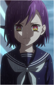 Chizuko Date