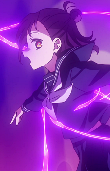 Chizuko Date