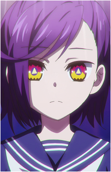 Chizuko Date