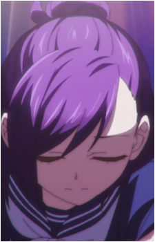 Chizuko Date