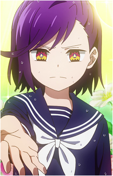 Chizuko Date