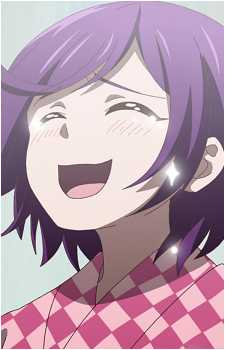 Chizuko Date