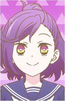 Chizuko Date