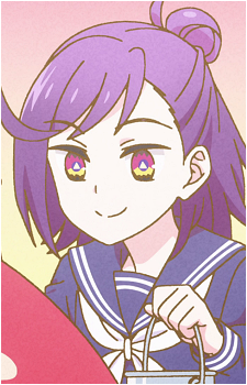 Chizuko Date