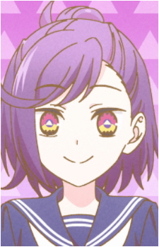Chizuko Date