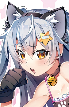 Image 3 Image 3