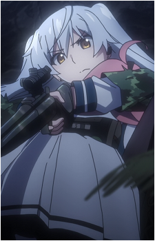 Image 6 Image 6