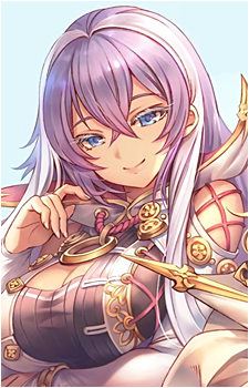 Isabelle {SV}