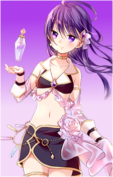 Ruki Irokawa