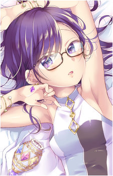 Ruki Irokawa