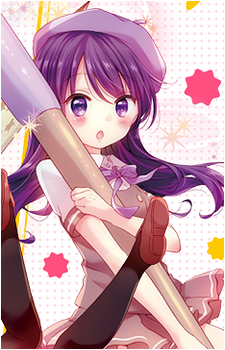 Ruki Irokawa