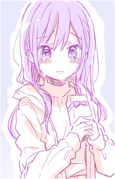 Ruki Irokawa